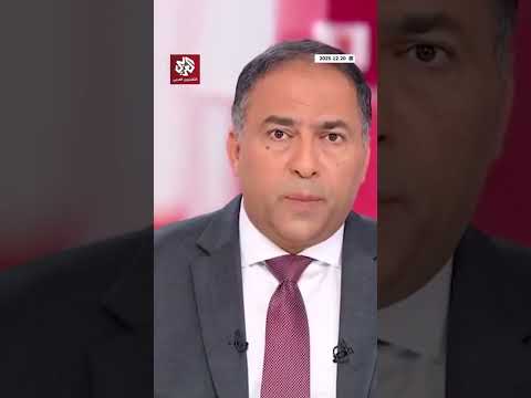 حكم بالسجن 17 عاما على رئيس الوزراء السابق عمران خان وزوجته في قضايا فساد بباكستان