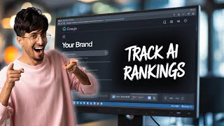 The SEO Shift Nobody's Talking About - AI Search Edition