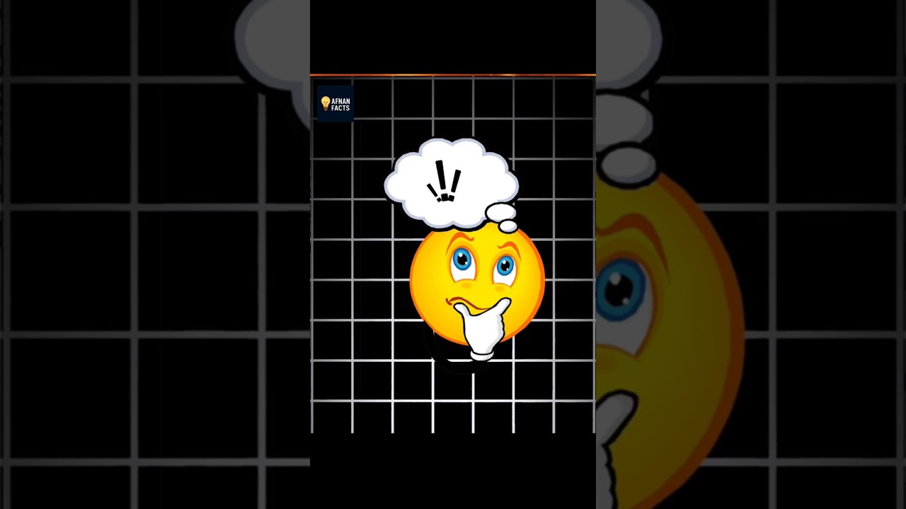 School With No Exams 😱