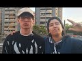 Liga Alacrán j9.                                         Alejandro David vs Cristonita 