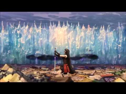 Mlle derminy   Akame Ga Kill AMV   Cynics & Critics