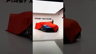 All new Bugati Divo #bugatti #bugattidivo #hypercars #roadster #unboxing #new #upcomingcars #viral