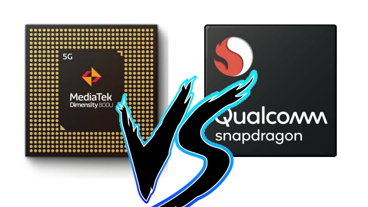 Dimensity 8200 vs snapdragon. Dimensity 8200 vs snapdragon