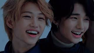 Hyunlix Best Friendsfmv