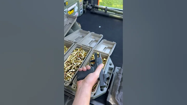 The new hellcat pro comp 👀🔥