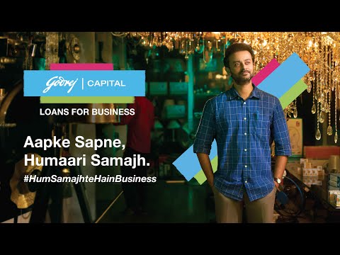 Flexible loan repayment plans kyunki, #HumSamajhteHainBusiness Flexible loan repayment plans kyunki, #HumSamajhteHainBusiness