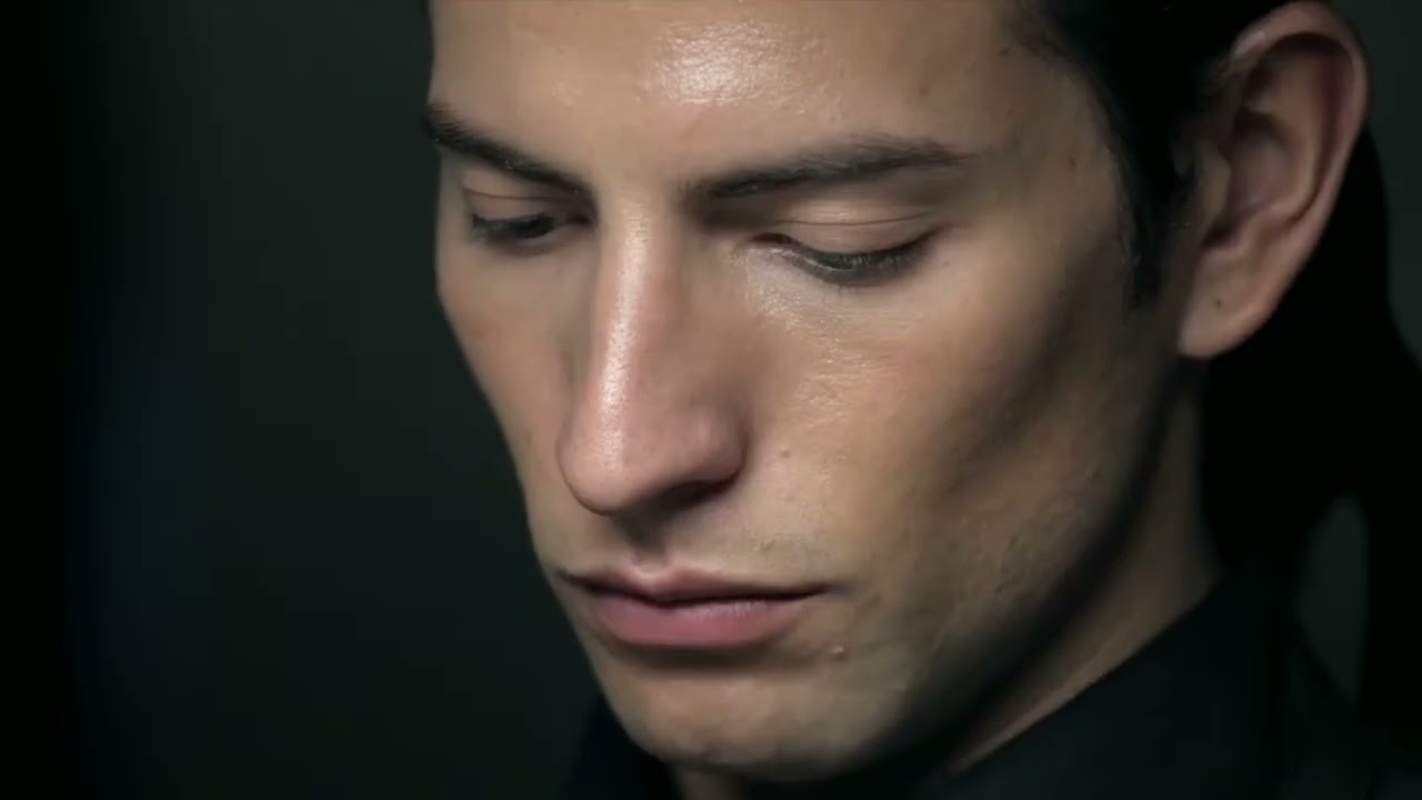 Glass ceramic contact cooking systems - Spidocook  | EURODIB