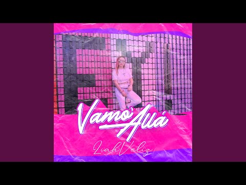 Vamo Alla