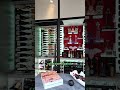 Why Your First Wine Cellar Should Be Small