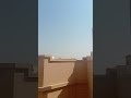 شفتك على الرمال