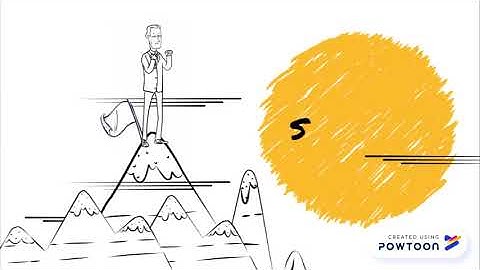 Rainbow plus save my day