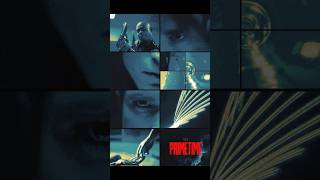 Primetime #animation #fypシ #fypシ゚viral #primetime #tcap #chrishansen #movie