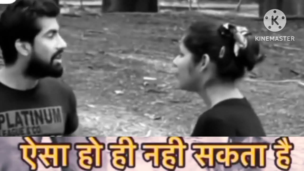 hindi shayari,I hate love status,I hate you @vinodshayari 