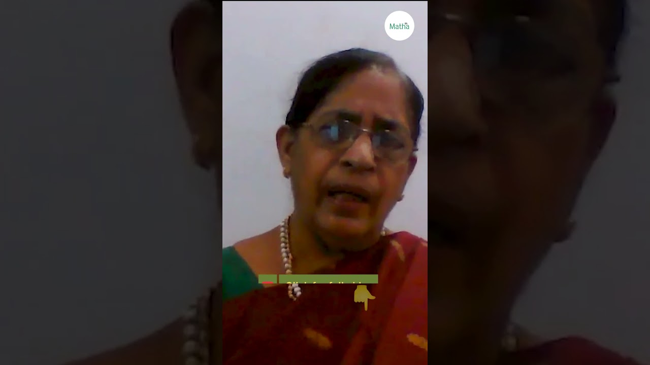 Diabetic Retinopathy Explained On Ayurvedic Principles