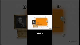 Peirce’in Semiyotik Teorisi  İşaretlerin Gizemli Dünyasını Keşfedin!