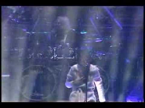 LUNA SEA SLAVE限定 1998 REVIVE 真夏の野外 1998 REVIVE 真夏の野外 : LUNA SEA | HMV&BOOKS online - SCED-2