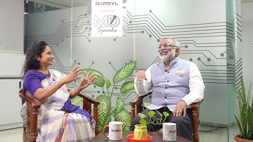 Transnational Gulf Cooperation Council Railway Project GCC Railway