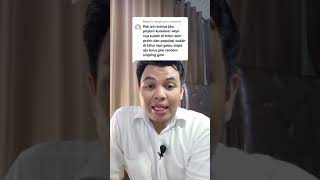 POPULASI SUDAH DIKETAHUI GUNAKAN TEKNIK SAMPLING APA ?
