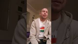 Celebrity Compound turbo vs sequential turbos. What is what and how to set it up. Wealth