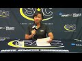 2017 SAC Daily Dose | Sept. 6