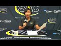 2017 SAC Daily Dose | Sept. 6