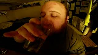 Thumbnail for Jon Drinks Water #8623