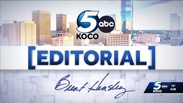 Editorial: Back to School