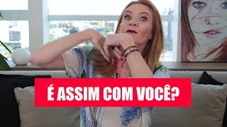 Sexo Real x Sexo Pornô