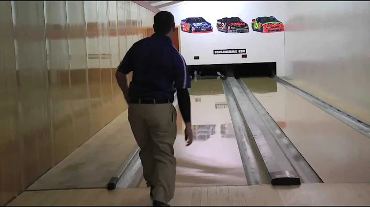 How to Properly Hook a Bowling Ball - BowlVersity ...