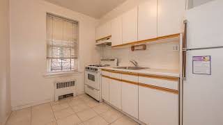 2090 Barnes Ave, Bronx, NY