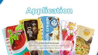 Lamipak World Packaging Day