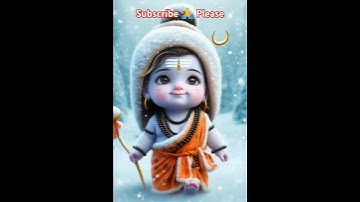 mahadev songs/m/#mahadev #bholenath #myfirstvlog #youtube #newsong #music #song/