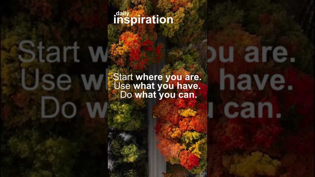 Whoever is reading this, all the best to you! 🙏🙏🙏