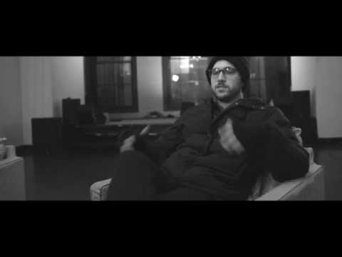 The Brilliance || "Prayers of the People" Song Story