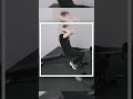 Многофункциональная скамья Protrain PR FIDPRO