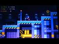 Sonic CD (Parte 5)