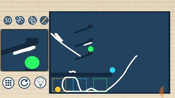 Brain on line Level 50 solution Android