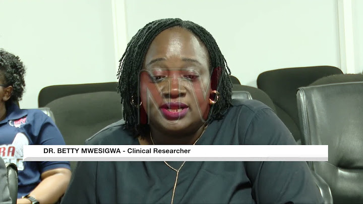 The ongoing challenge of finding an HIV cure