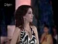 Darine Hadchiti Ba3dak Bekil Elmatari7 