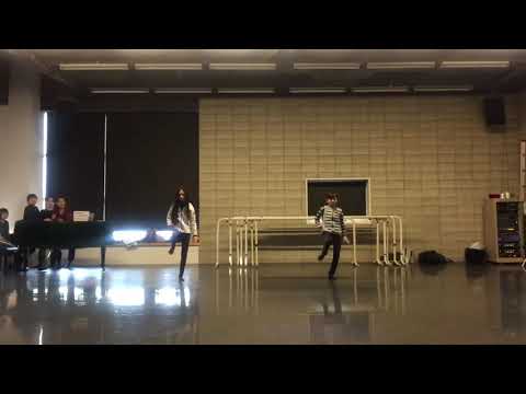 심현서 재즈4