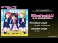 「ラブライブ!」TVアニメ2期アニメイトBlu-ray全巻購入特典オリジナルCD試聴動画
