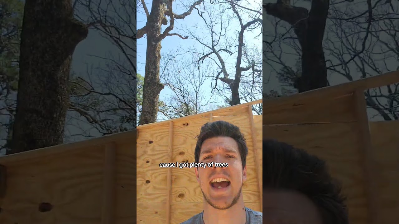 how to make money off-grid? 