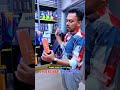স্বল্প বাজেটে প্রফেশনাল পিসি বিল্ড💥 #ytshorts #computer #sell #gaming