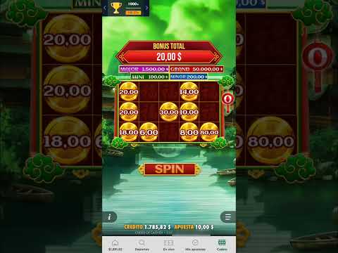 Disfruta de la Emoción en WinBay: Juega al Casino en Línea desde España