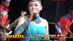 NEW Bharata Ilang tanpo aran - Durasi: 5:40. NEW Bharata Ilang tanpo aran - Durasi: 5:40.