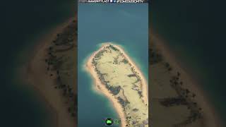 How to use guided bombs in #warthunder #shorts
