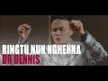 Isua nen  dr dennis ramdinmawia