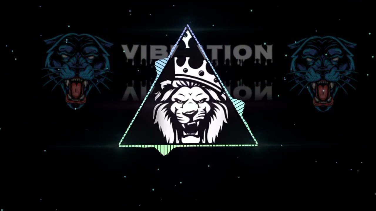 RIWA RIWA RIWA/.DJ RAHUL