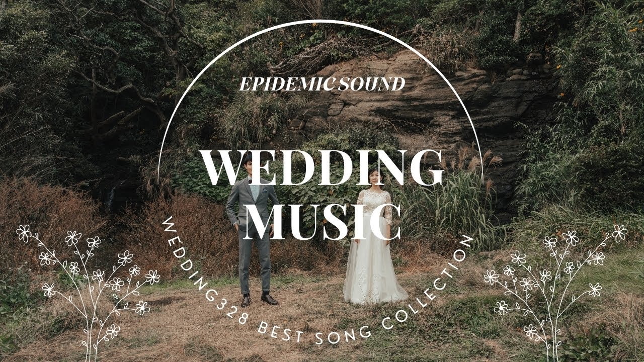 Best wedding Songs 