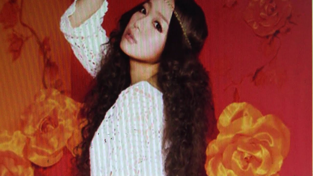 西野カナalright 歌ってみました Youtube